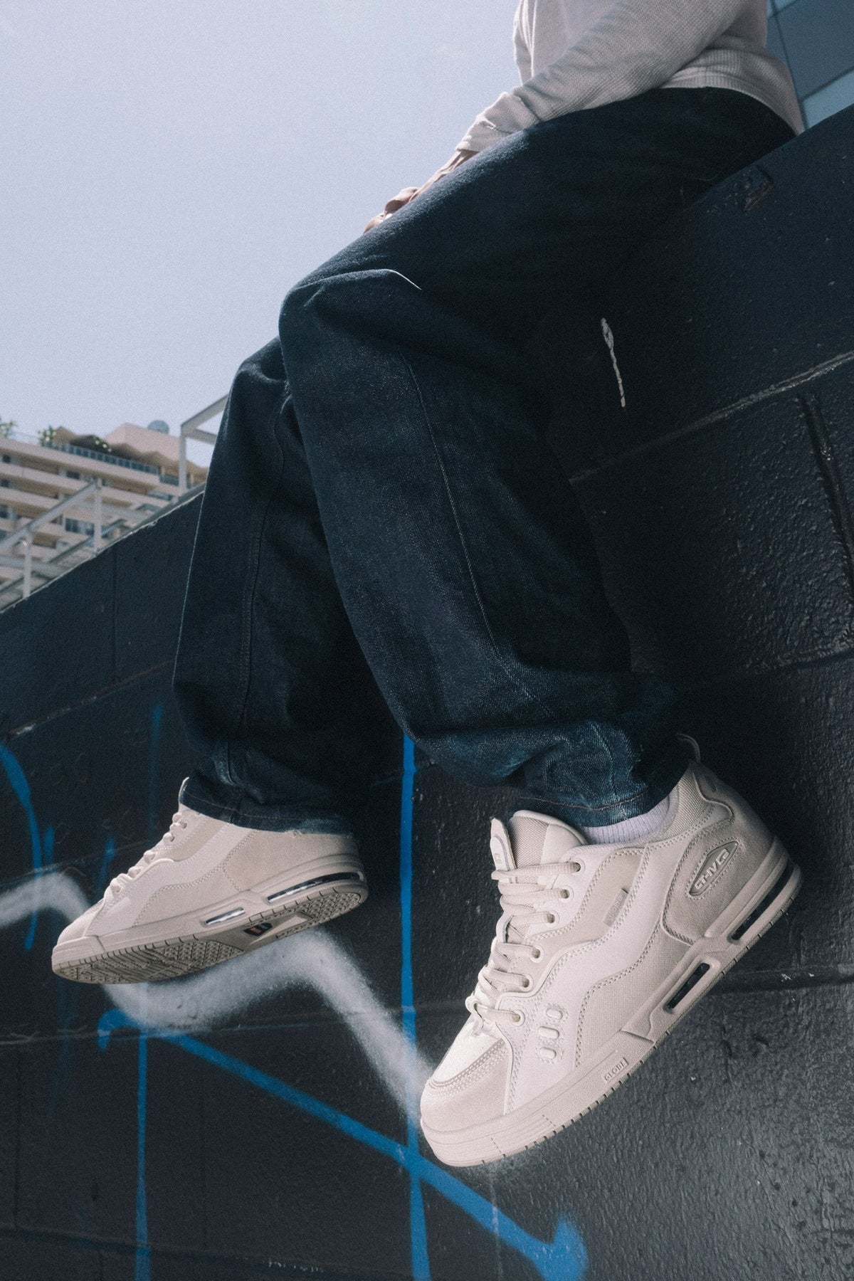 globe-ct-4-scarpe-da-skate-grey image 7