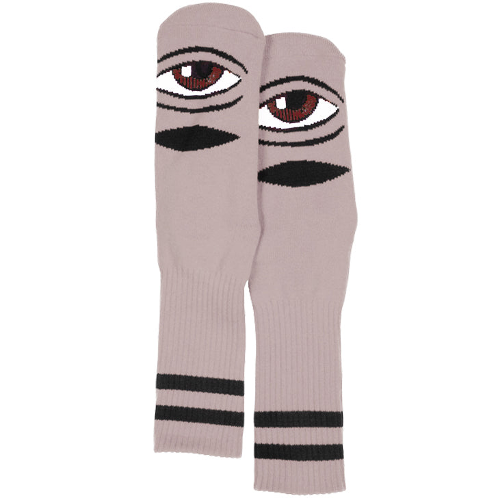 toy-machine-sect-eye-sock-calzini-skate image 8