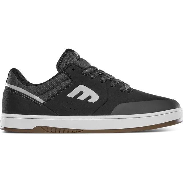 etnies-marana-michelin-scarpe-da-skate-animal-friendly-charcoal-heather image 1