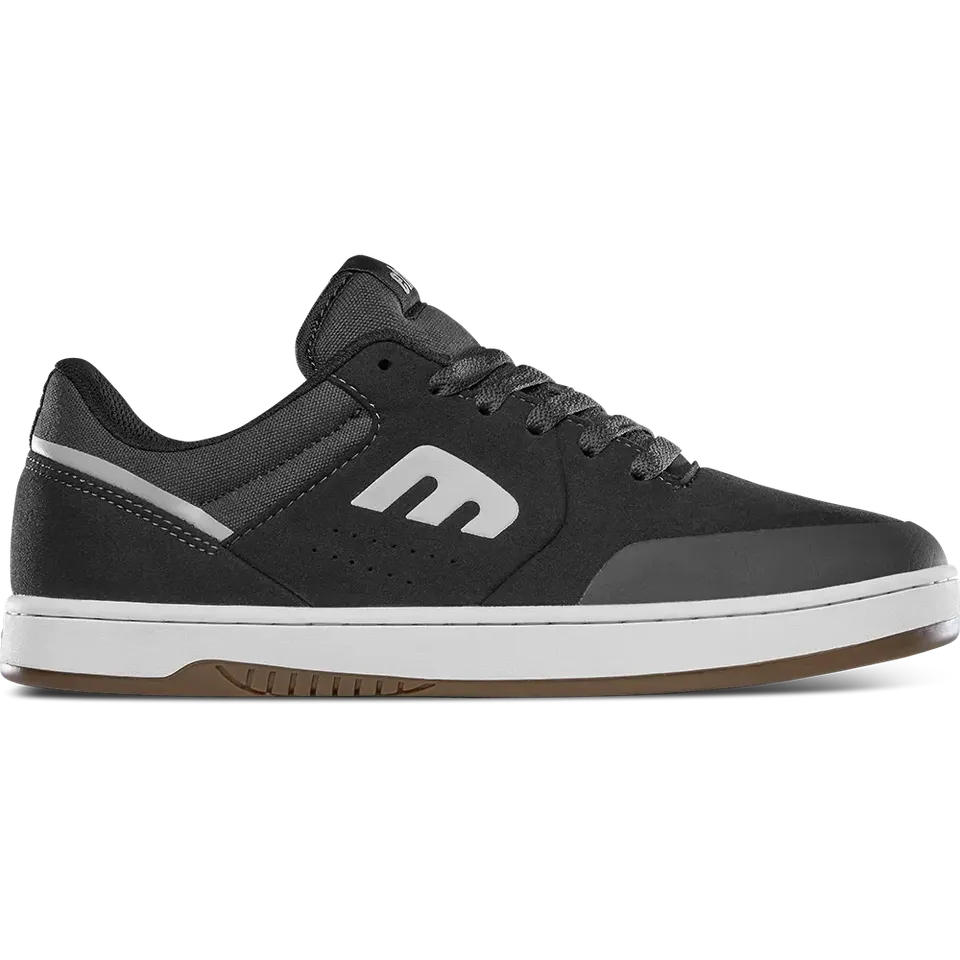 etnies-marana-michelin-scarpe-da-skate-animal-friendly-charcoal-heather image 1