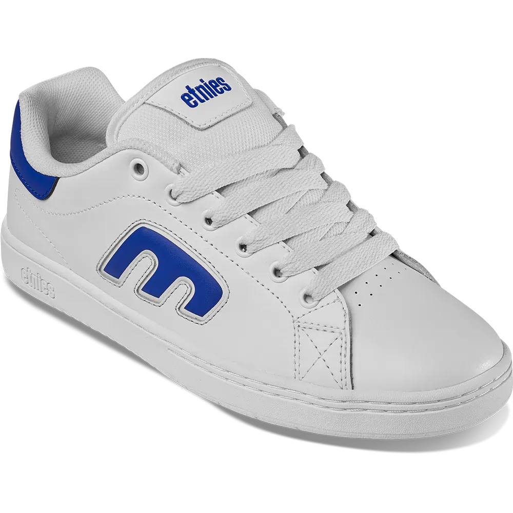 etnies-callicut-scarpe-da-skate-uomo image 4