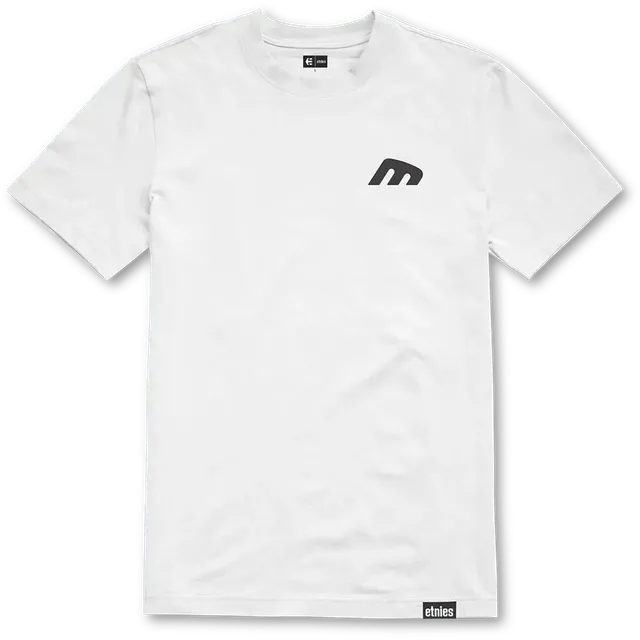 etnies-team-embroidery-tee-t-shirt-andy-anderson image 1