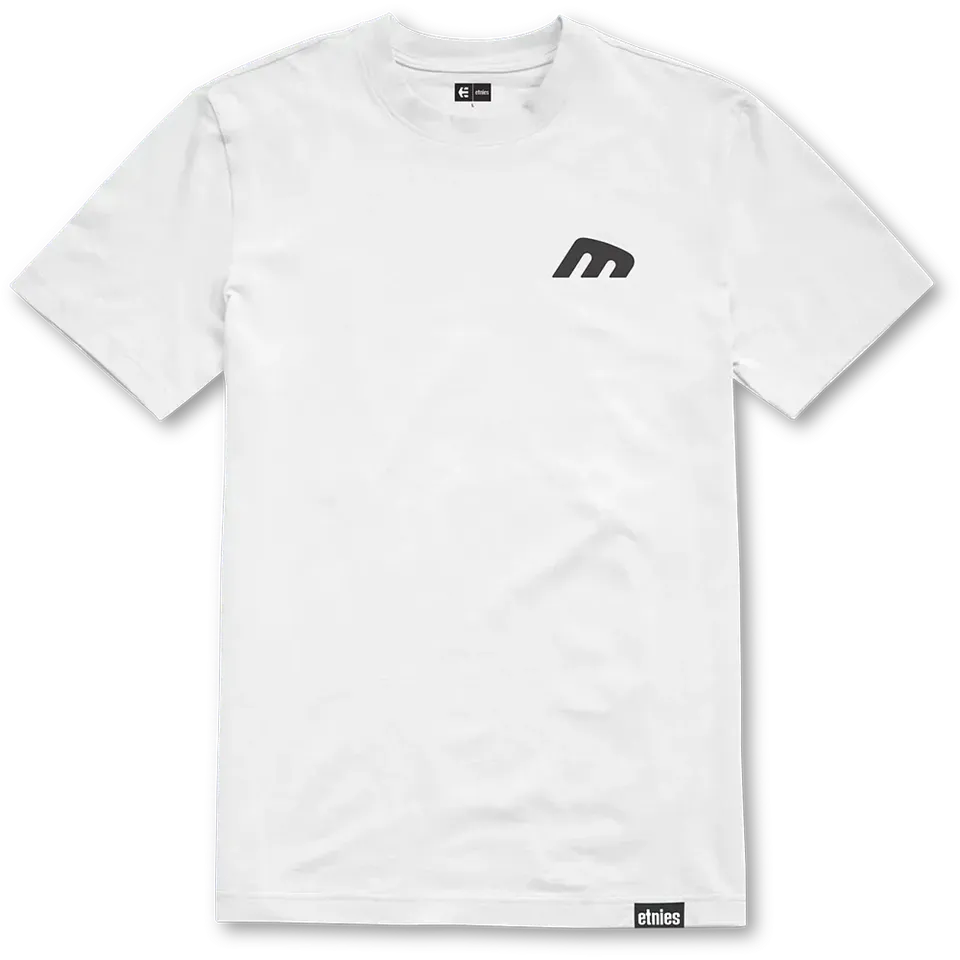 etnies-team-embroidery-tee-t-shirt-andy-anderson image 1