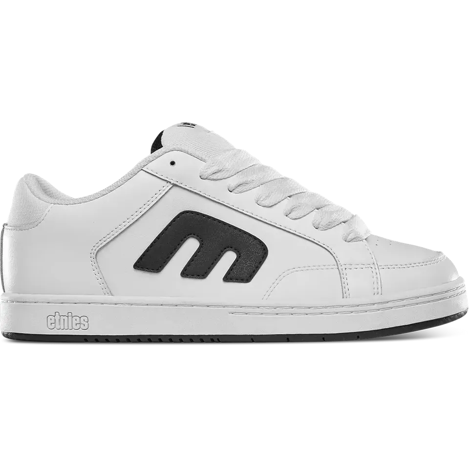etnies-kingpin-2k-scarpe-da-skate-icons-variante-110 image 1