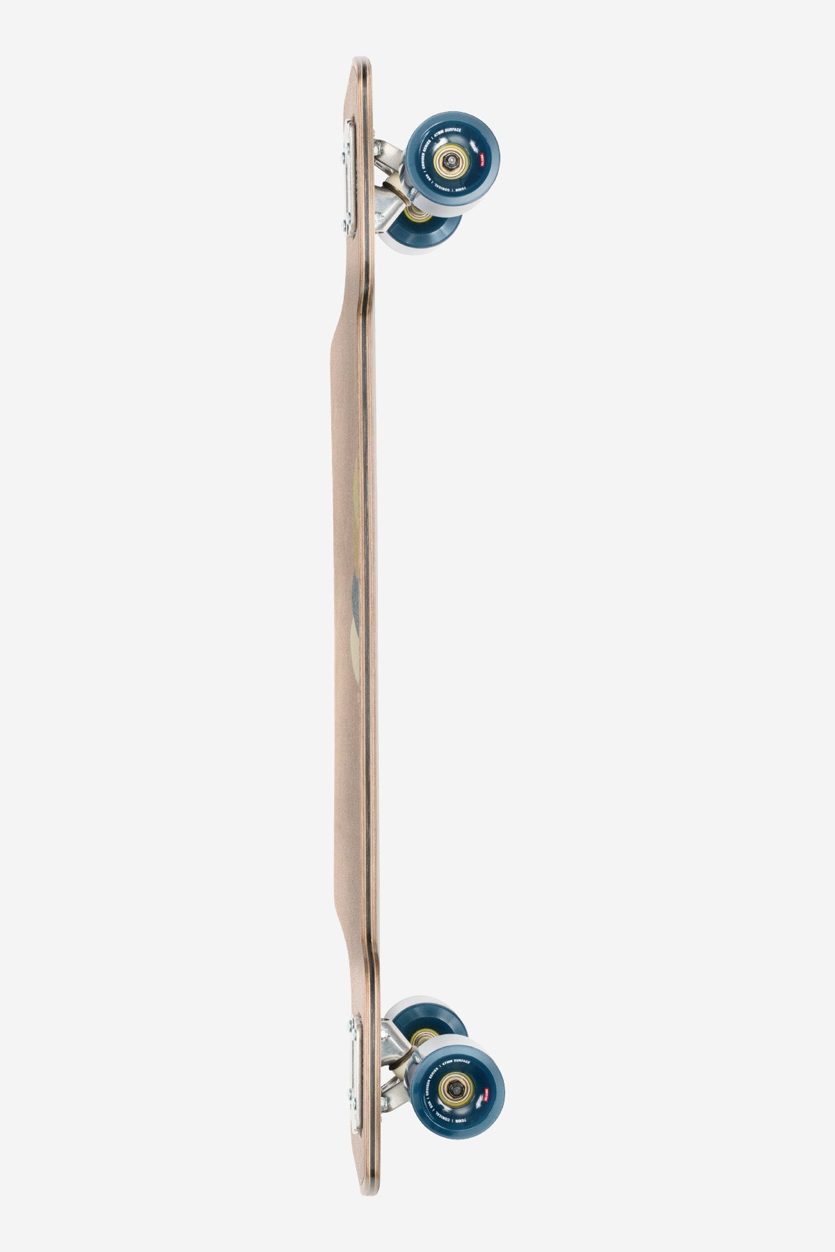 globe-geminon-35-longboard-dusk image 3