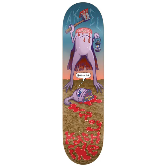 toy-machine-axel-cruysberghs-bummer-8-38-tavola-pro image 1