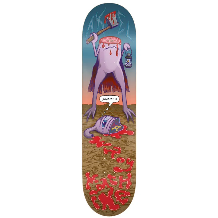 toy-machine-axel-cruysberghs-bummer-8-38-tavola-pro image 1