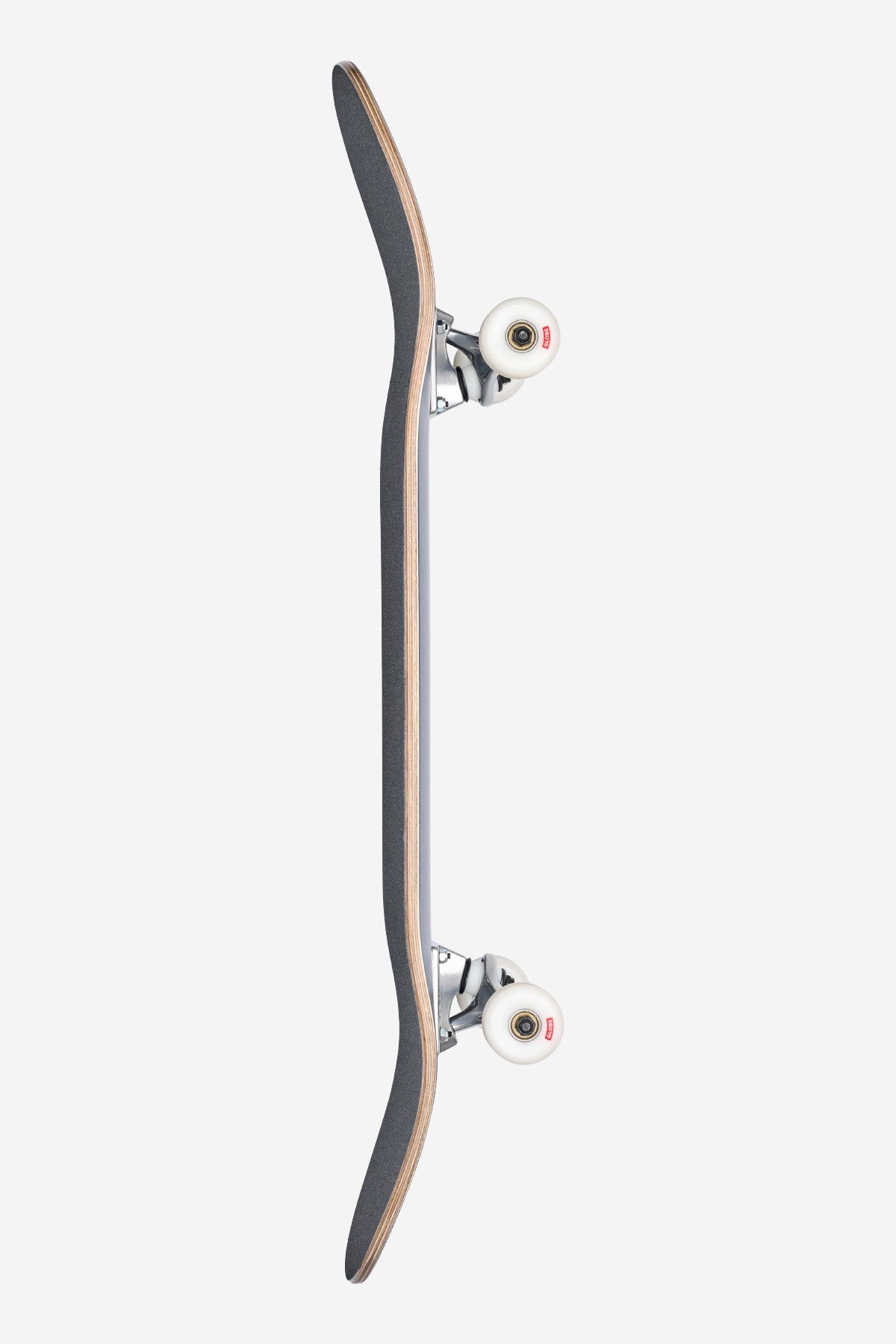 globe-goodstock-9-0fu-skateboard-completo-midnight-blue image 3
