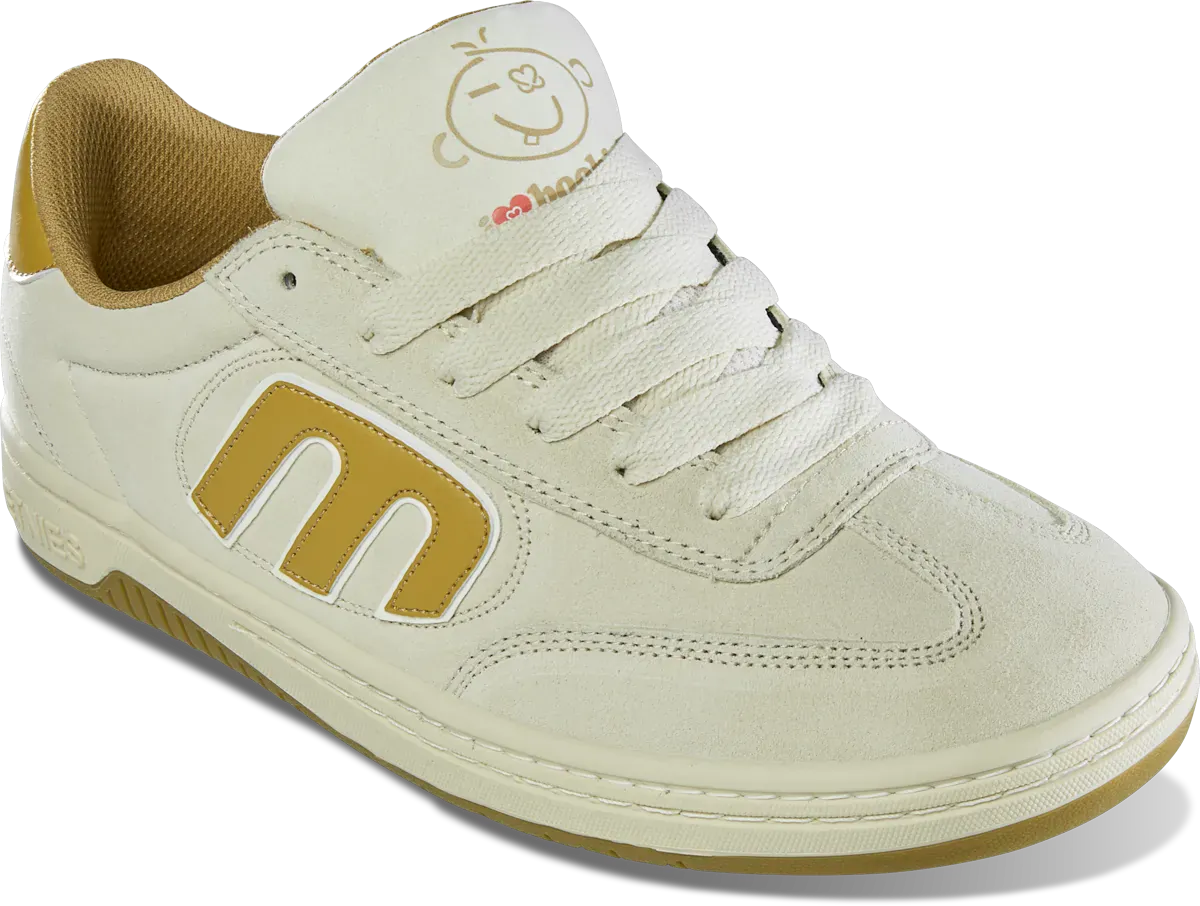 etnies-locut-x-keep-a-breast-scarpe-skate-unisex-edizione-limitata image 4