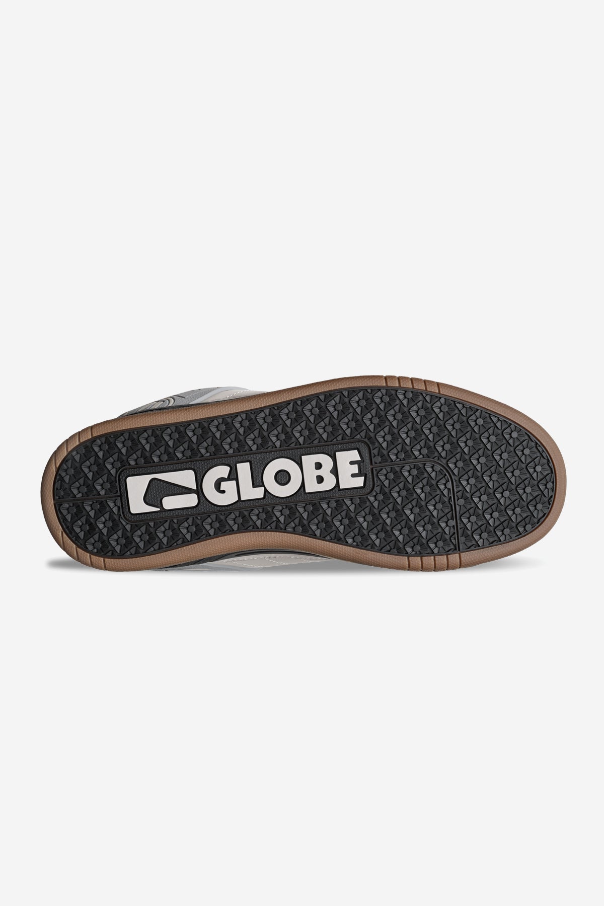 globe-tilt-titanium-black-scarpe-skate-heritage image 3