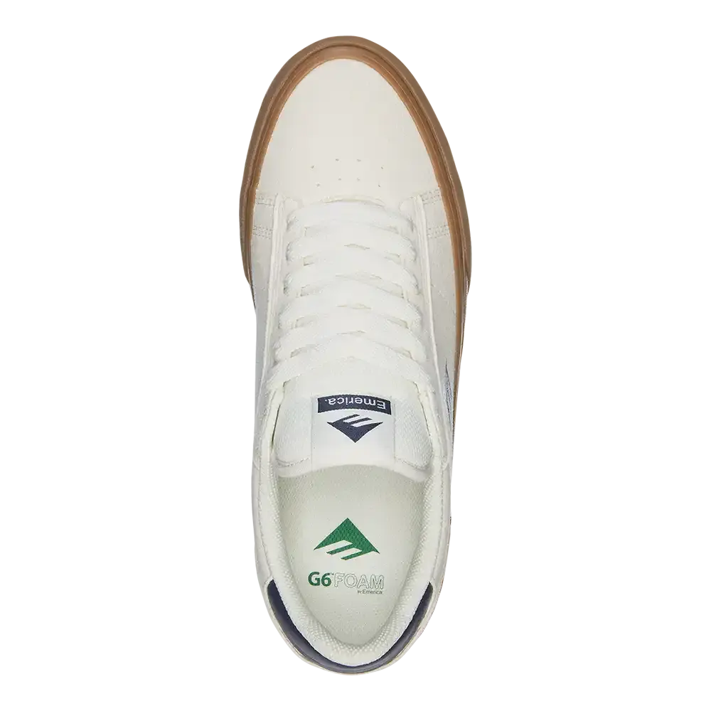 emerica-moca-scarpe-da-skate-animal-friendly-104 image 2