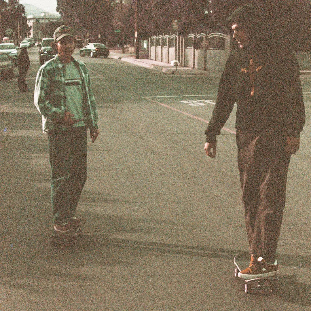emerica-moca-scarpe-da-skate-rosse-600-in-saldo image 8