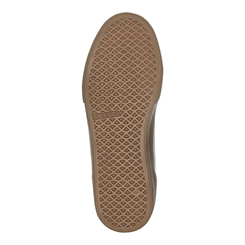 emerica-moca-scarpe-da-skate-animal-friendly-104 image 3