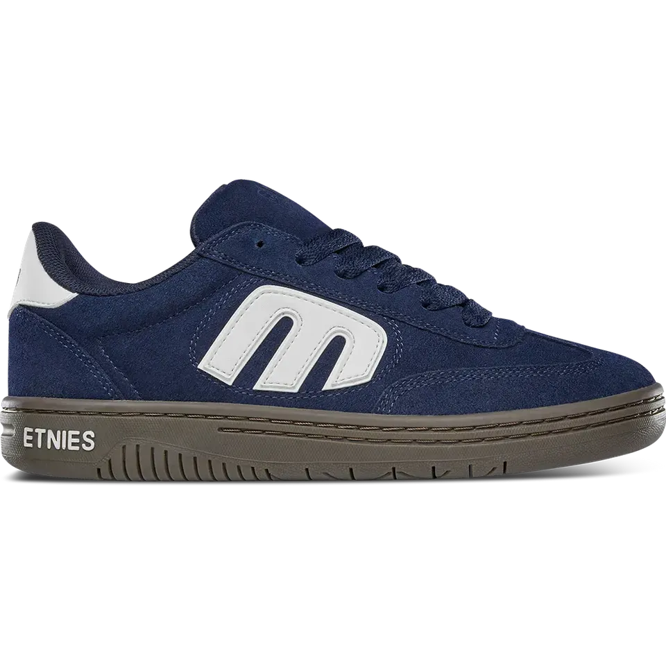 etnies-locut-scarpe-da-skate-originale-1993 image 1