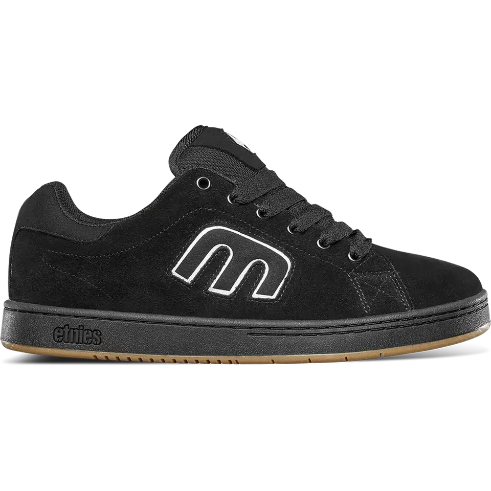 etnies-callicut-scarpe-da-skate-uomo-nero-bianco-black-white image 1