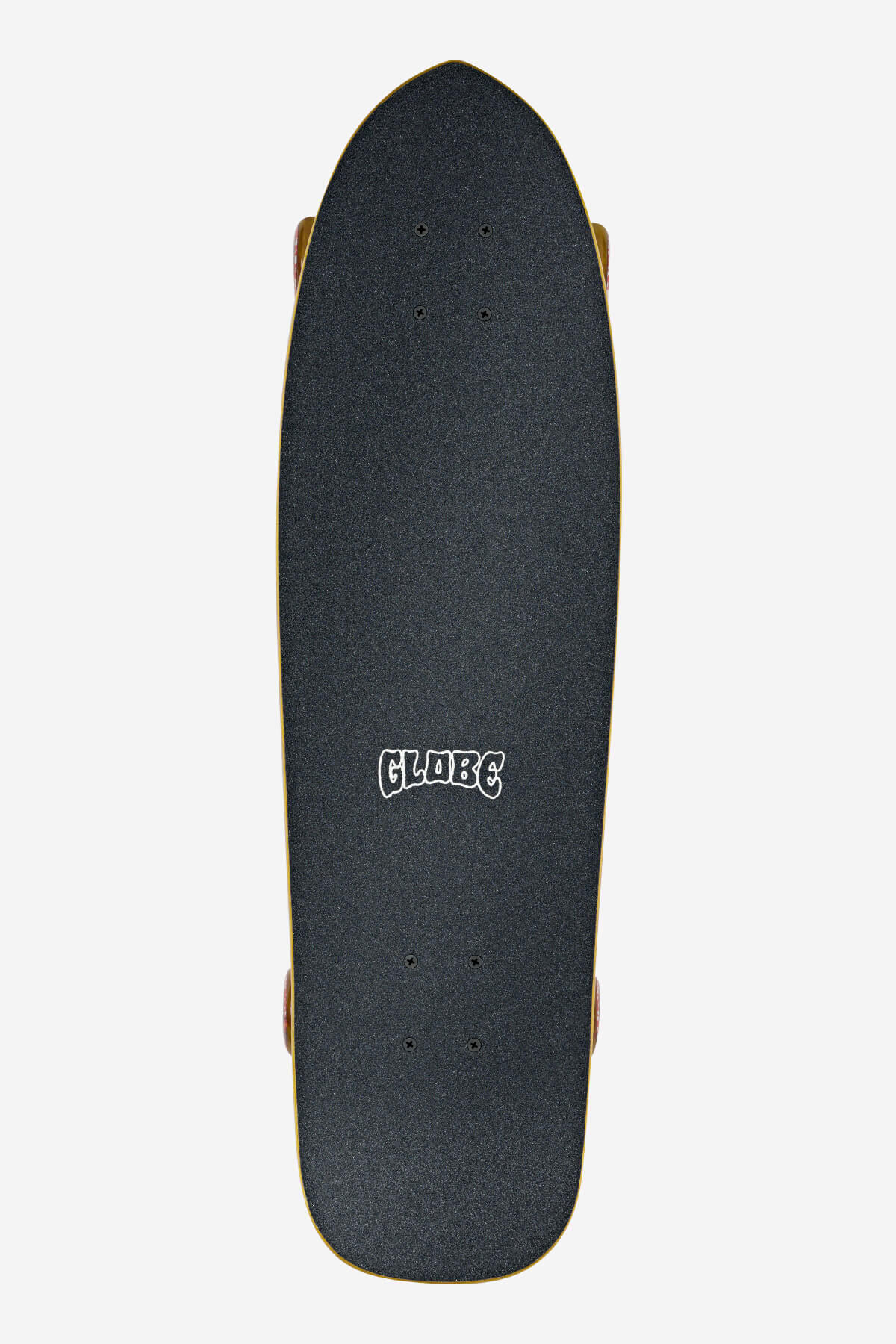 globe-tracer-neue-31-cruiserboard-completo-explorer image 2