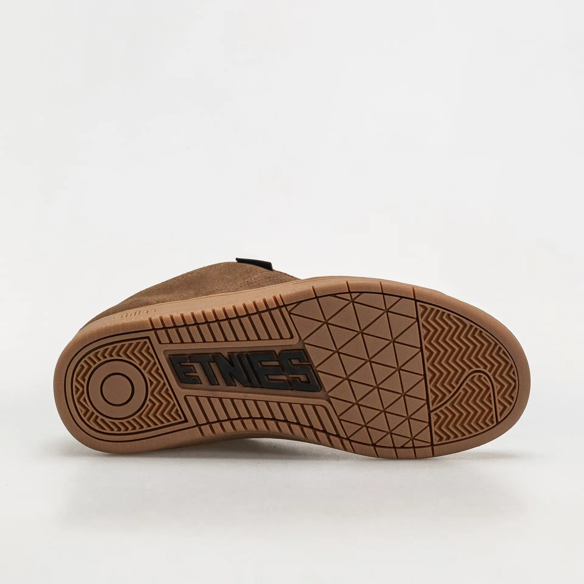 etnies-kingpin-scarpe-da-skate-brown-warm-grey-gum-best-seller image 5