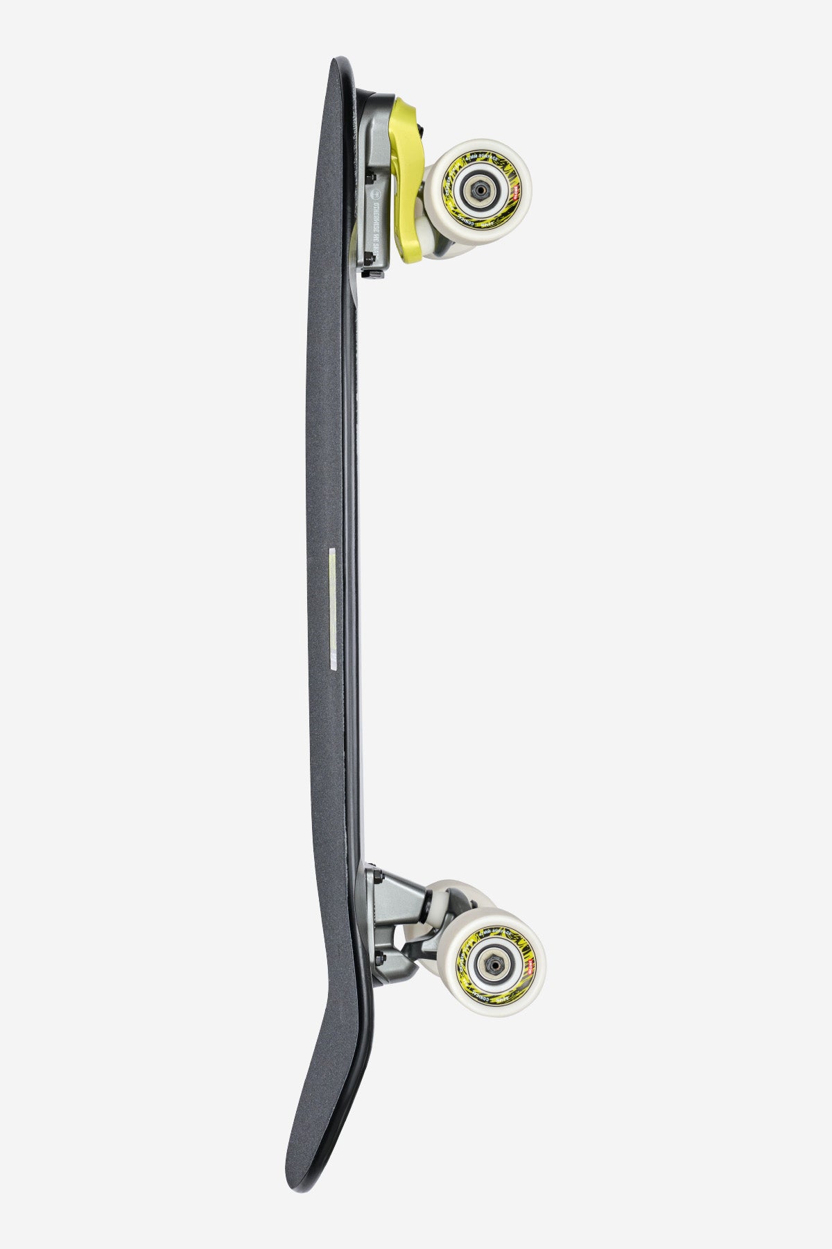 globe-frothy-surf-skate-30-mission-cruiser-tavola image 5