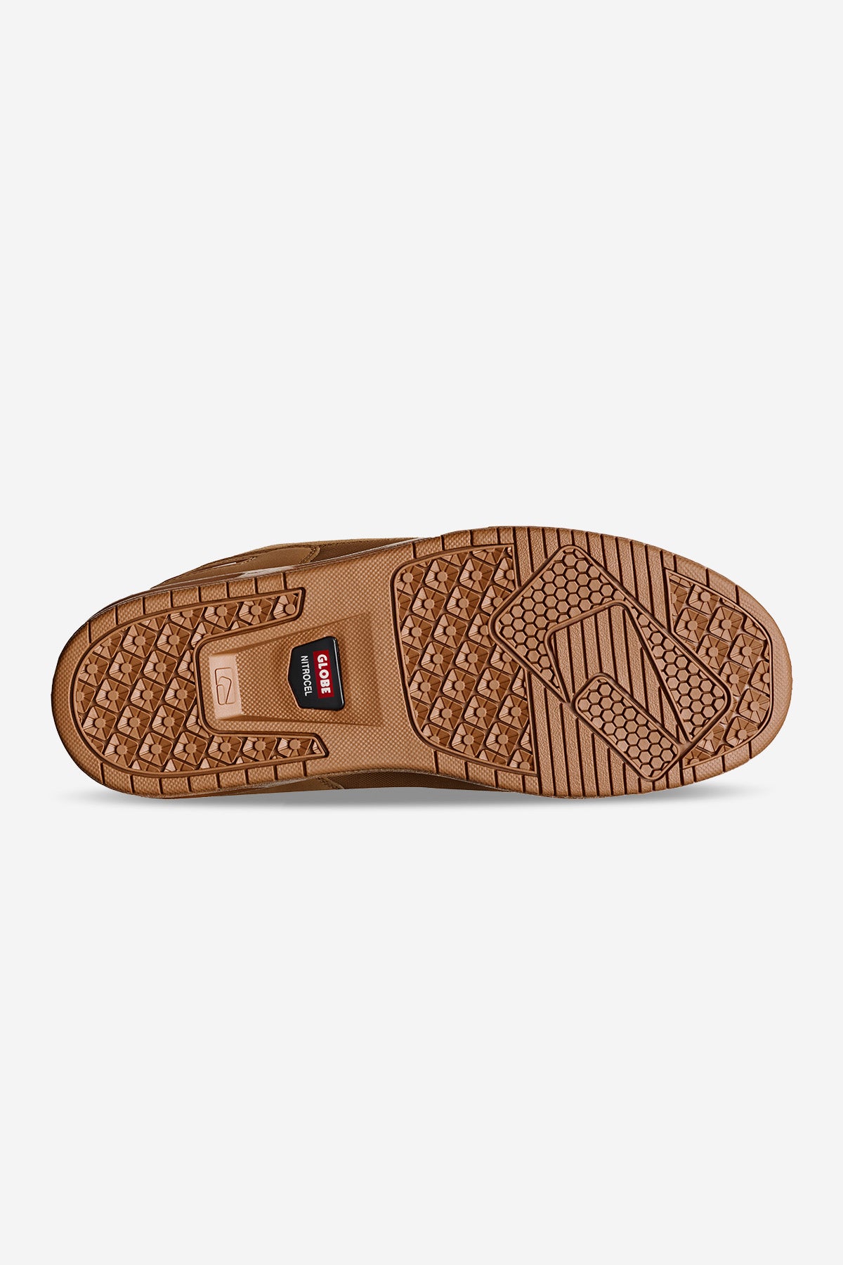 globe-ct-4-scarpe-da-skate-tobacco image 6