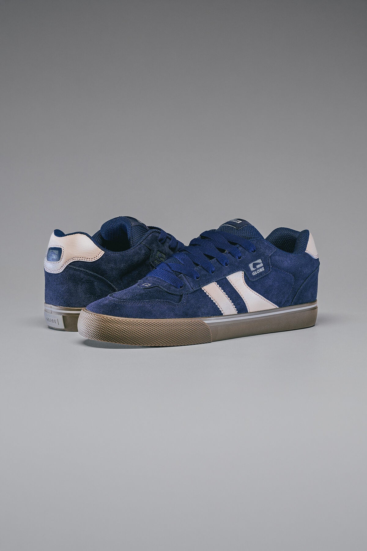 globe-encore-2-scarpe-skate-dark-blue image 8
