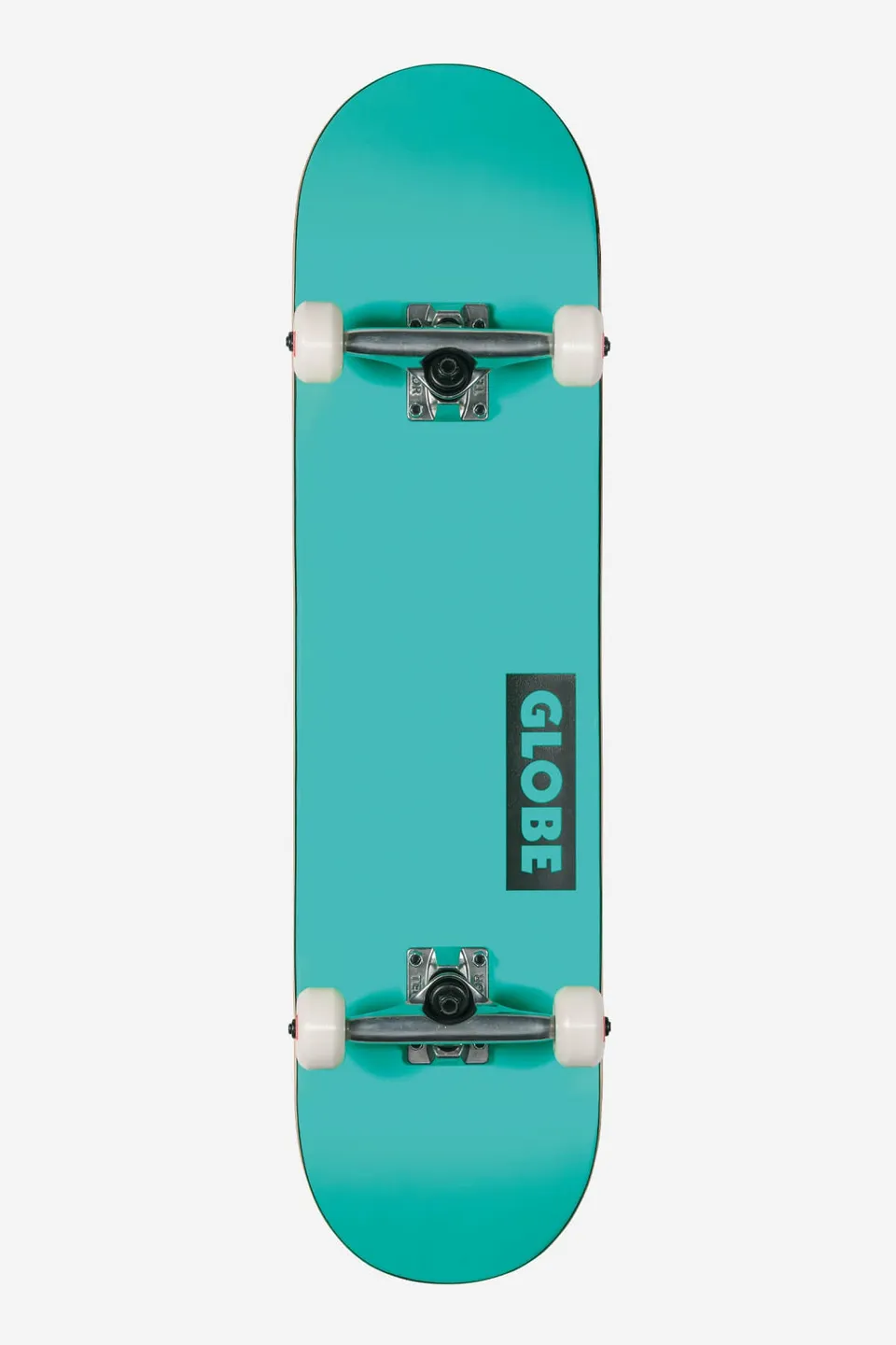 globe-goodstock-8-25fu-skateboard-completo-waterfall image 1