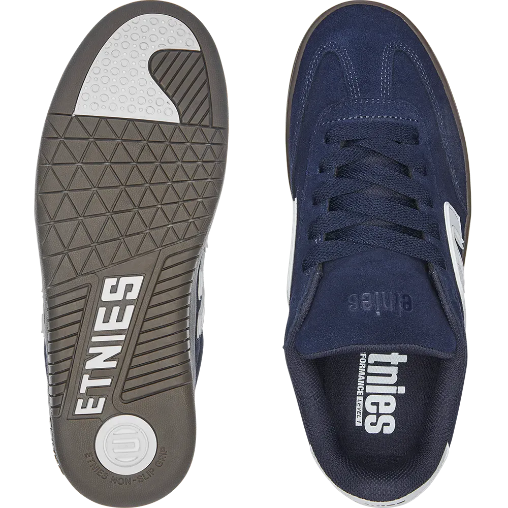 etnies-locut-scarpe-da-skate-originale-1993 image 3