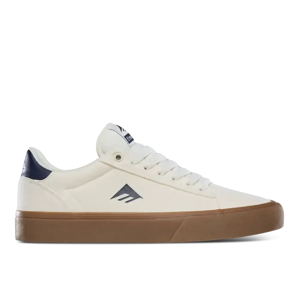emerica-moca-scarpe-da-skate-animal-friendly-104 image 1