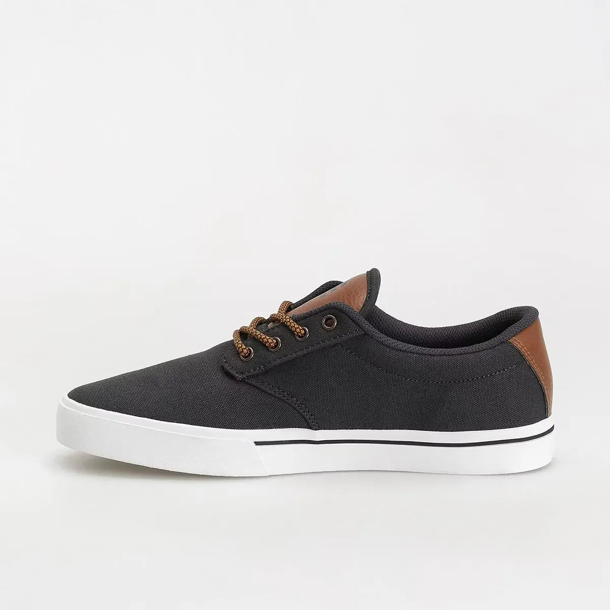 etnies-jameson-2-eco-scarpe-skate-blu-plant-a-tree image 3