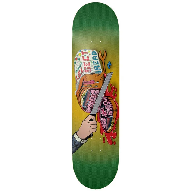 toy-machine-braden-hoban-sliced-8-50-tavola-da-skateboard image 1