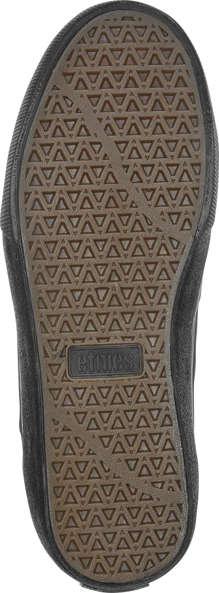 etnies-barge-ls-scarpe-skate-uomo-indigo-raw image 3