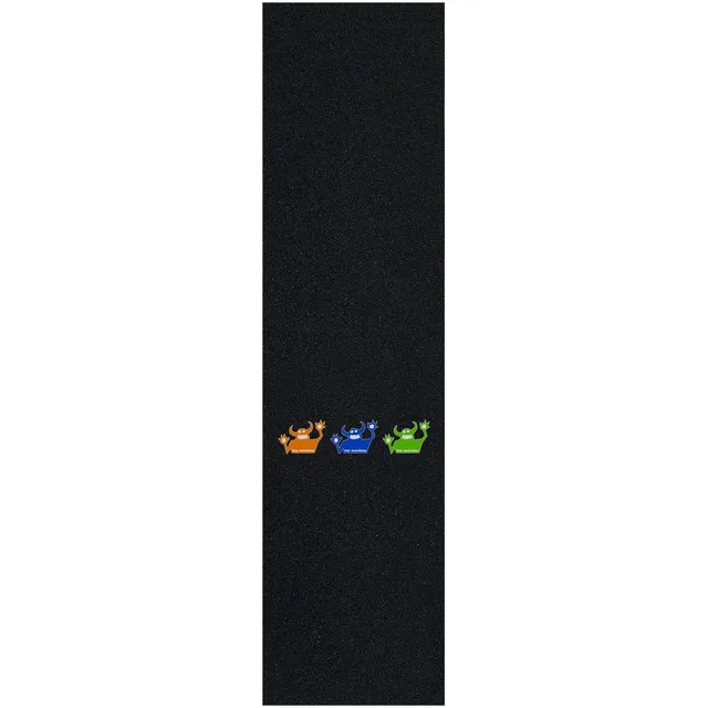 toy-machine-original-monster-nastro-grip-per-skateboard image 1