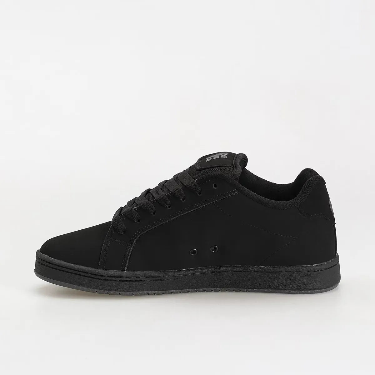 etnies-fader-scarpe-da-skate-black-chunky image 3