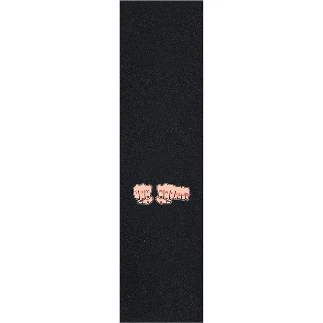 toy-machine-fist-grip-nastro-grip-per-skateboard image 1