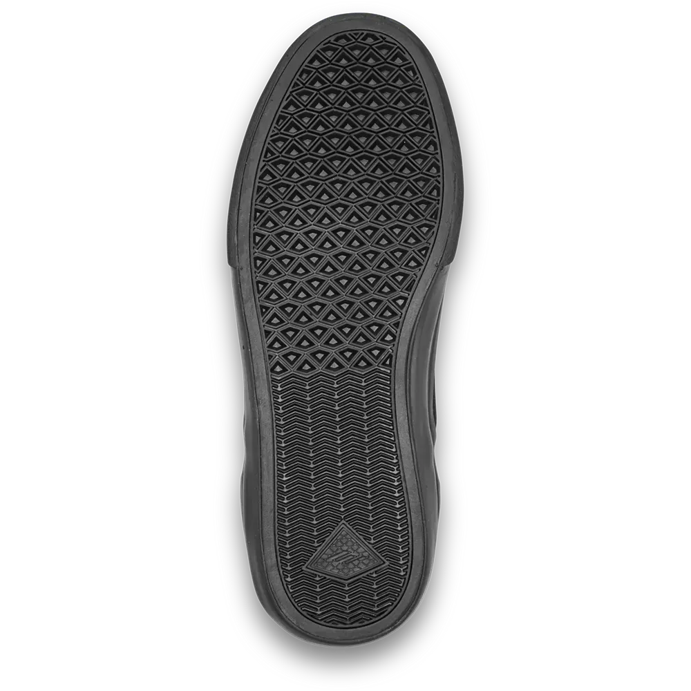 emerica-wino-g6-slip-on-scarpe-skate-black-black-black image 3