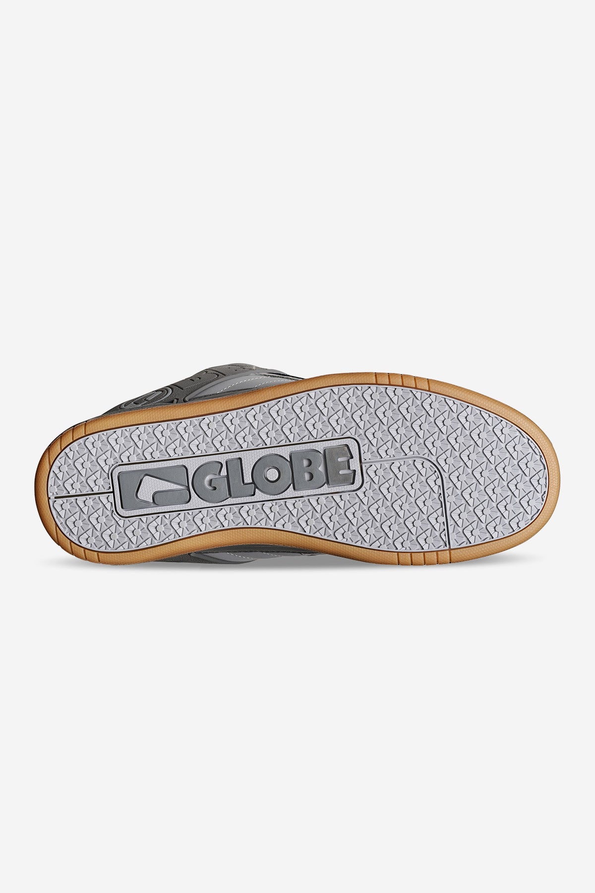globe-tilt-scarpe-skate-smoke image 7