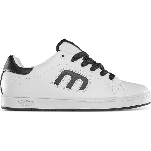 etnies-callicut-scarpe-da-skate-uomo-variante-949-ho25 image 1