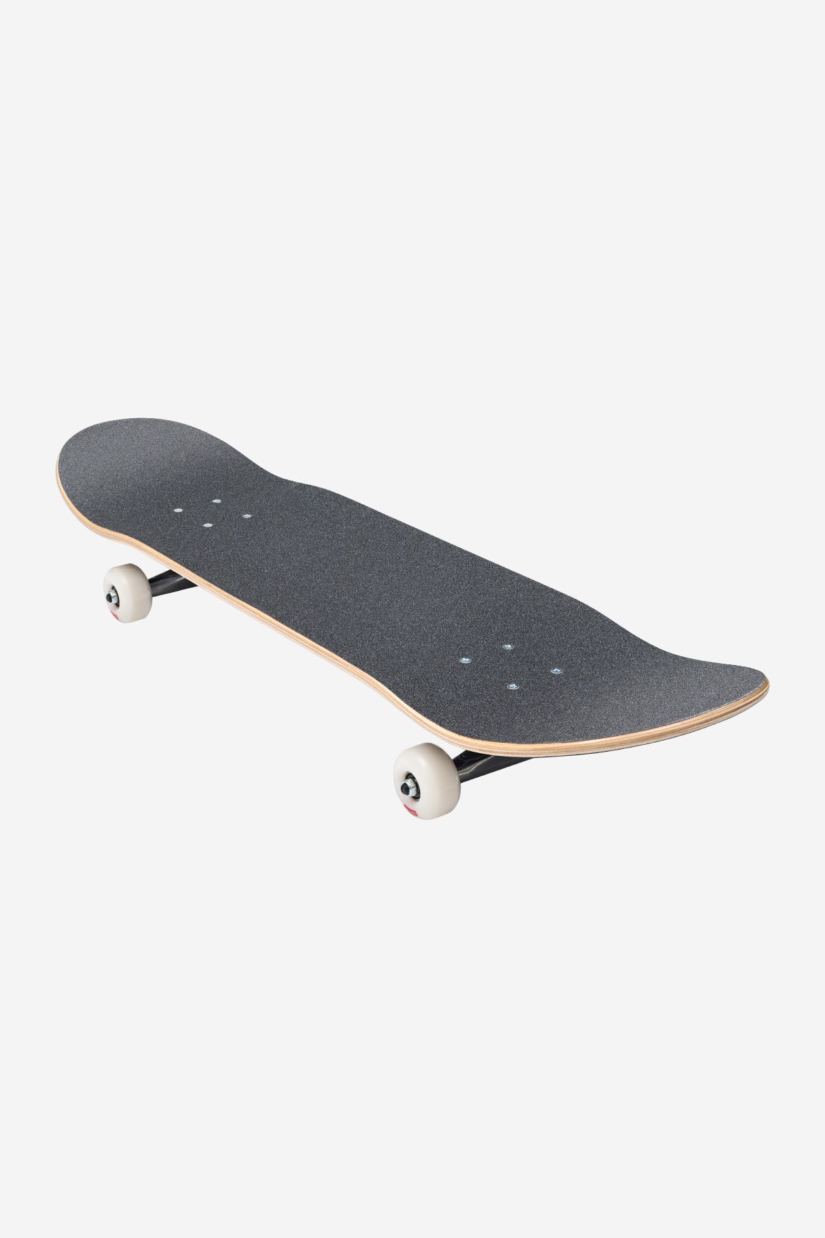 globe-g0-unfussed-8-25-completo-skateboard-technotrap image 4