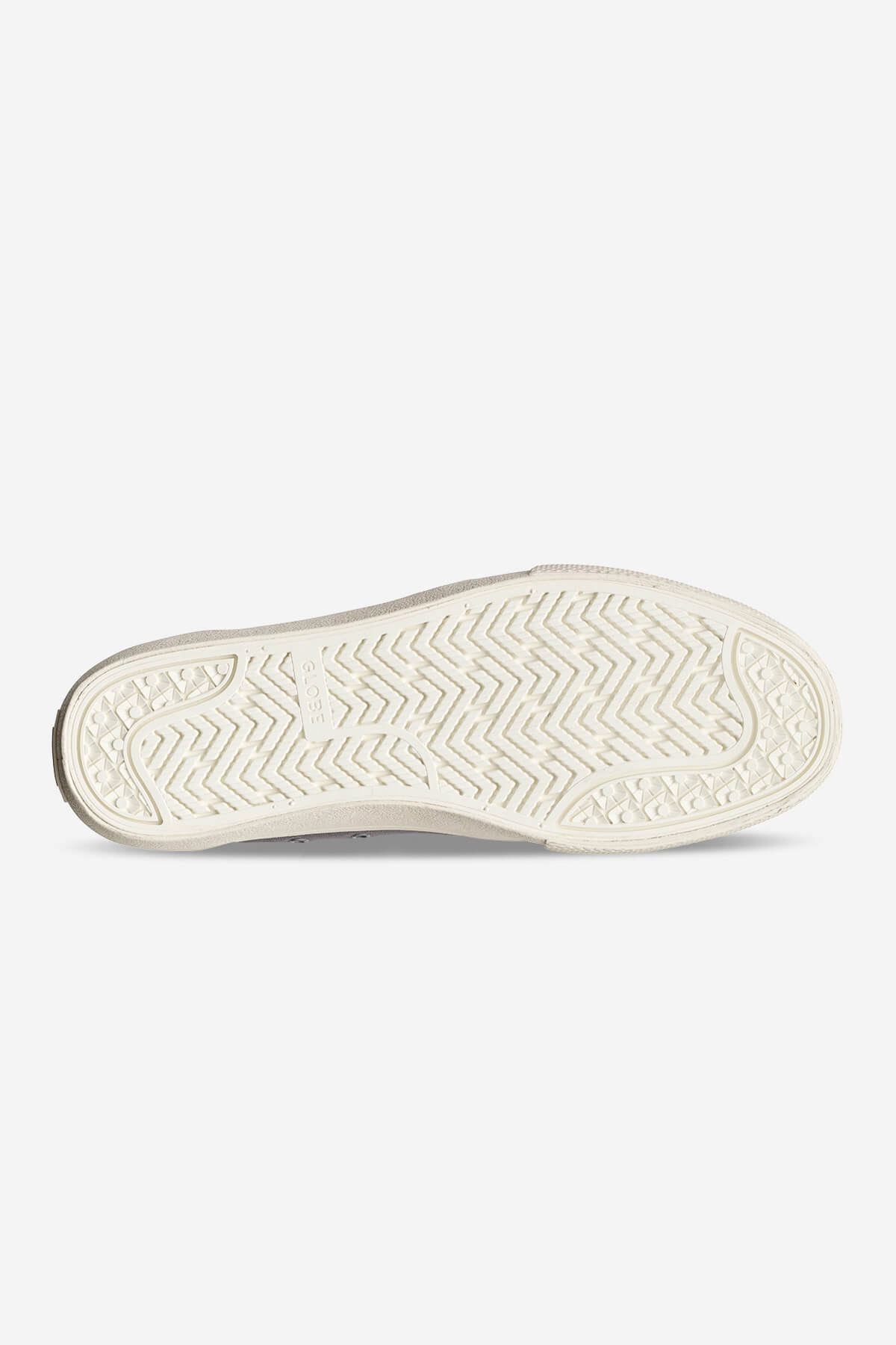 globe-goodstock-grey-antique-scarpe-skate-basse image 3