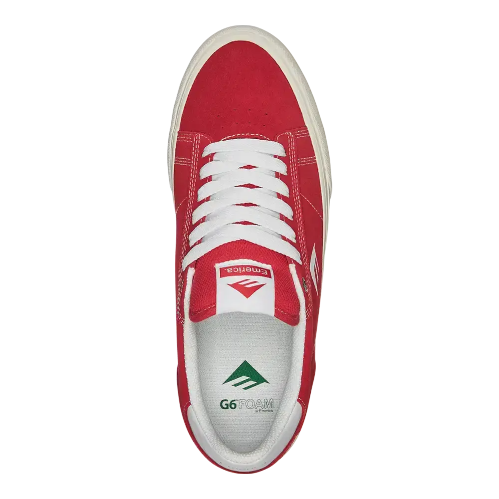 emerica-moca-scarpe-da-skate-rosse-600-in-saldo image 3