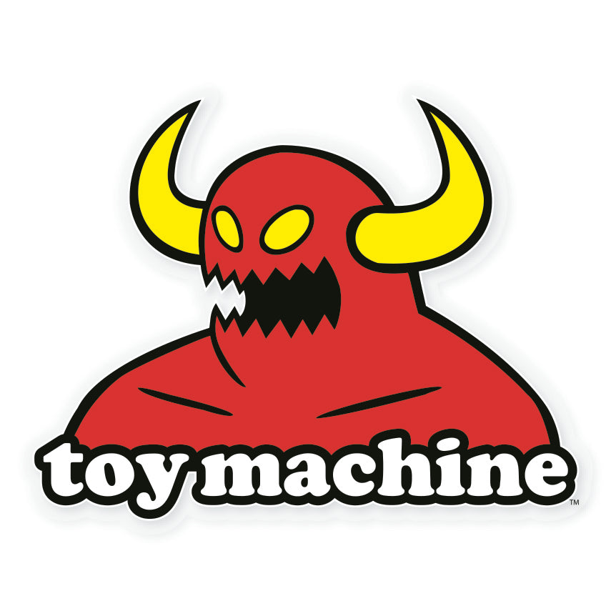 toy-machine-monster-sticker-adesivo-da-skateboard image 1