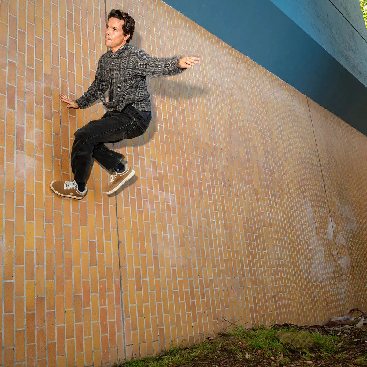 emerica-ksl-iii-scarpe-da-skate-brown-tan-kevin-spanky-long image 8