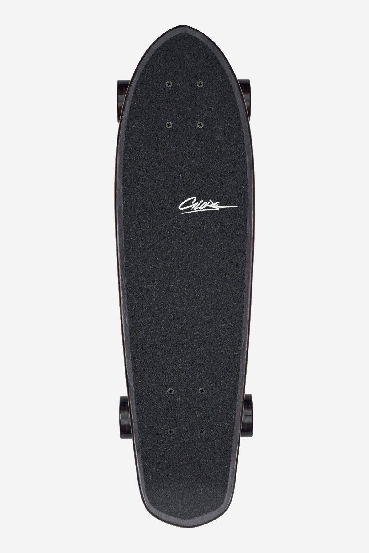 globe-blazer-26-cruiserboard-tavola-cruiser-crunch image 2