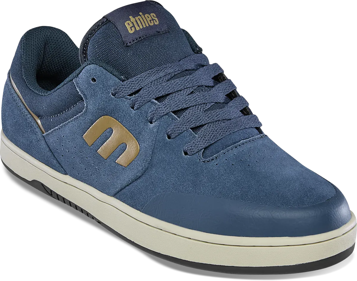 etnies-marana-michelin-scarpe-da-skate-icons-best-seller image 4