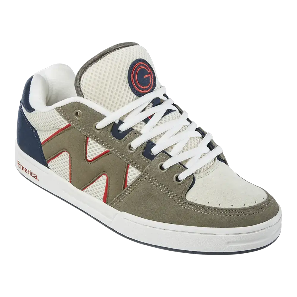 emerica-og-1-scarpe-da-skate-uomo-2 image 3