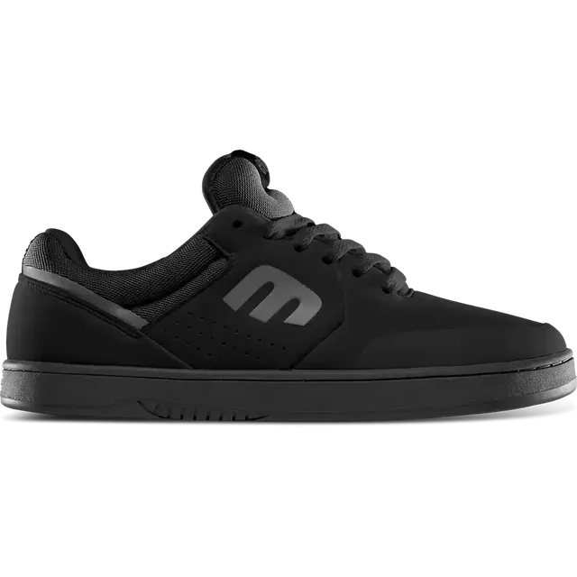 etnies-marana-michelin-scarpe-da-skate-black-raw image 1