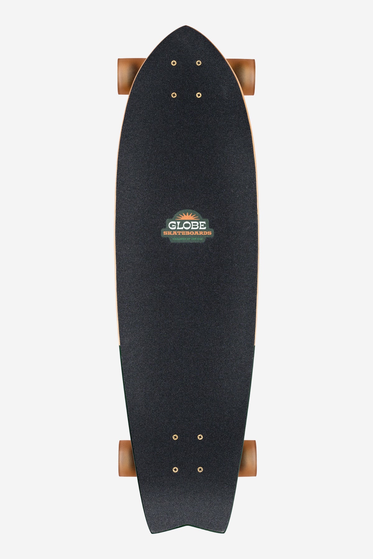 globe-chromantic-33-cruiserboard-beach-bum image 3