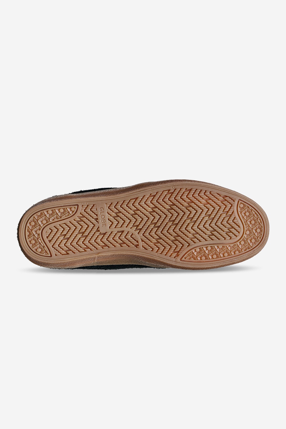 globe-mahalo-scarpe-skate-black-gum-crepe image 5