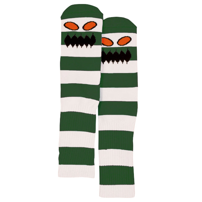 toy-machine-monster-big-stripe-sock-calzini-skate image 6