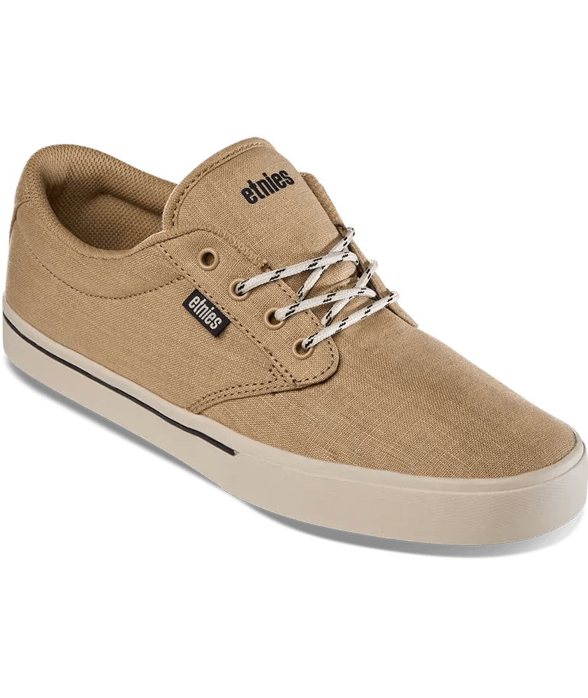 etnies-jameson-2-eco-scarpe-da-skate-low-top-clay image 4