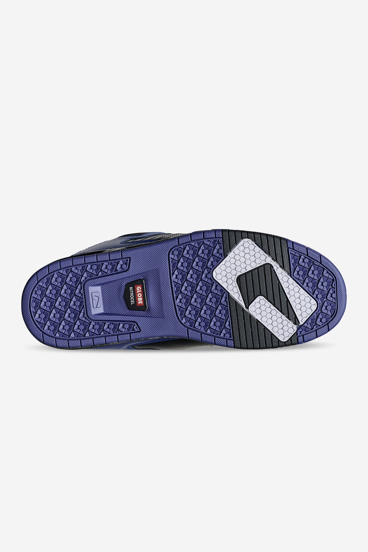 globe-sabre-shoes-gradient-blue image 3